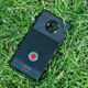 Image for article titled The Red Hydrogen One Is a Phone Made for an Alternate Reality